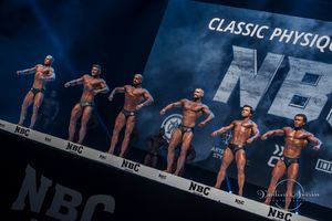 Фотограф Вадим Свирин (19.05.2024)